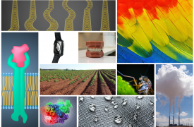 10 University Innovations 2019, Q2 - IN-PART Blog Header Image