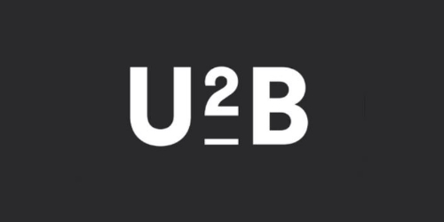 U2B IN-PART Press