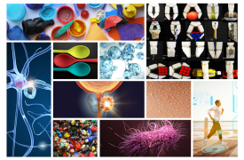 10 University Innovations 2019, Q3 - IN-PART Blog Header