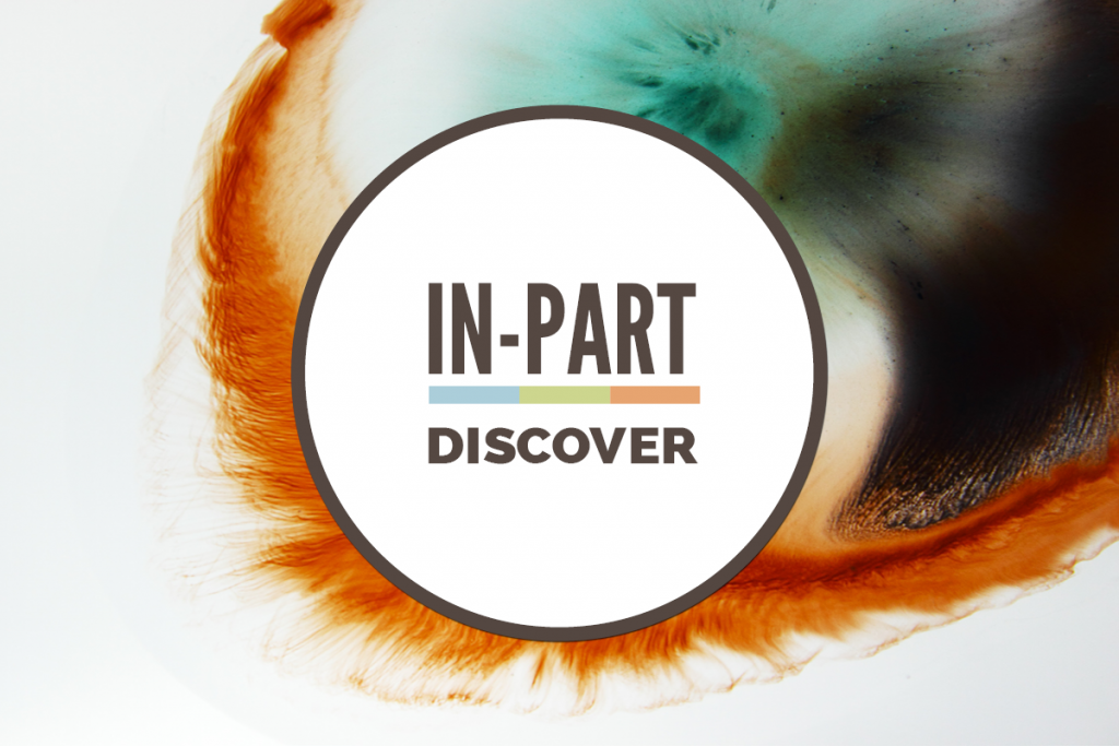 Discover Case Study - Anonymous - IN-PART Blog - Header - 191111 - Footer