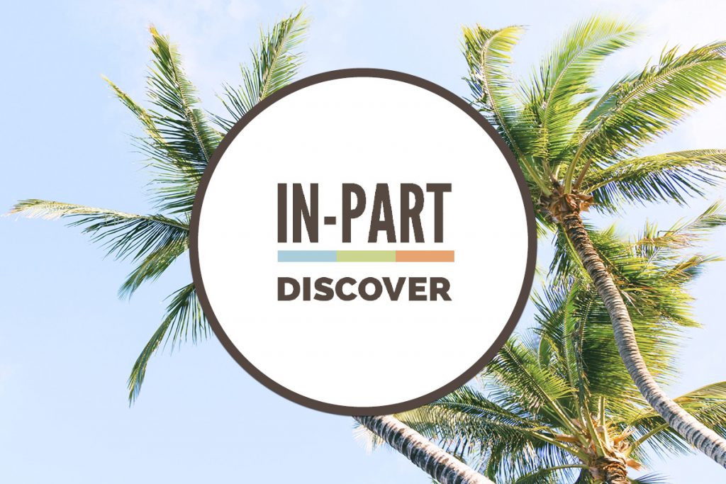 Discover Case Study: University of Southern California industry engagement -Blog-header-1020x690