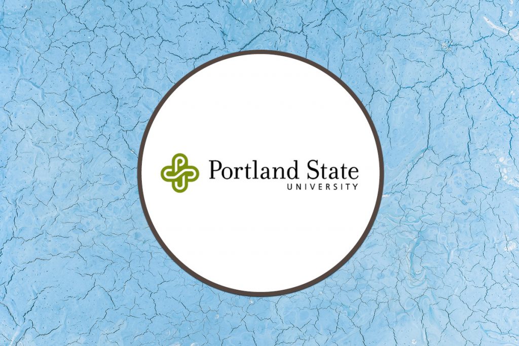 Portland State University - IN-PART Case Study - Blog Footer - 1