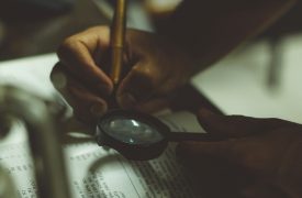Sources of innovation-IN-PART Blog - Footer image