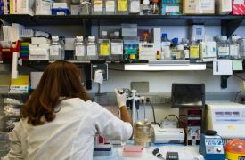 Call for Research - IN-PART Blog - Header