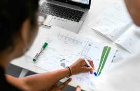 Technology disclosure - IN-PART Webinar - Blog Header
