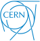 CERN_logo