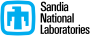 Sandia_National_Laboratories_