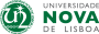 Nova-de-Lisboa