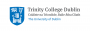 Trinity_Main_Logo
