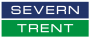 Severn_Trent