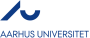 Aarhus