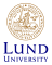 LundUniversity