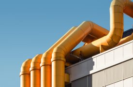 Maximise industry engagement - IN-PART Webinar - Blog header