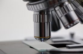 New academic research - Takeda RFP - IN-PART Blog - Header Image