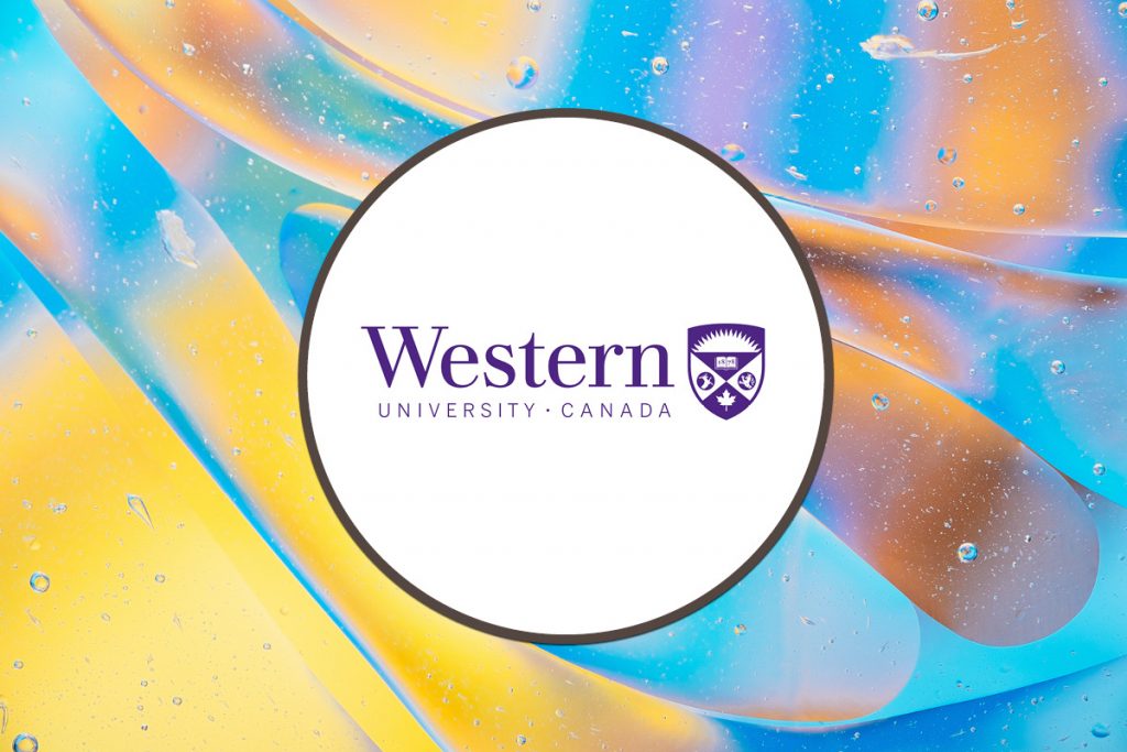 Western University - IN-PART Case Study