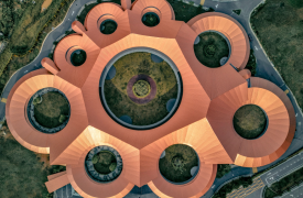 R&D teams want from universities - IN-PART Blog - Header image 2