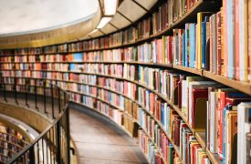 IN-PART Blog - Best practices for academic engagement