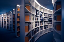 IN-PART Webinar - Best practices to engage researchers with commercialisation - Blog header