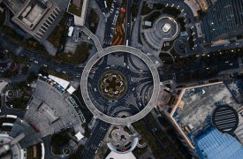 IN-PART - Industry Engagement Data - Blog Header