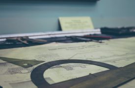 IN-PART Blog - Industry Engagement Metrics - Header Image