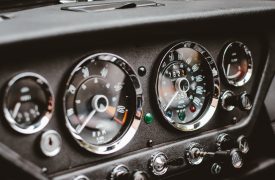 IN-PART Blog - real-time analytics- Header