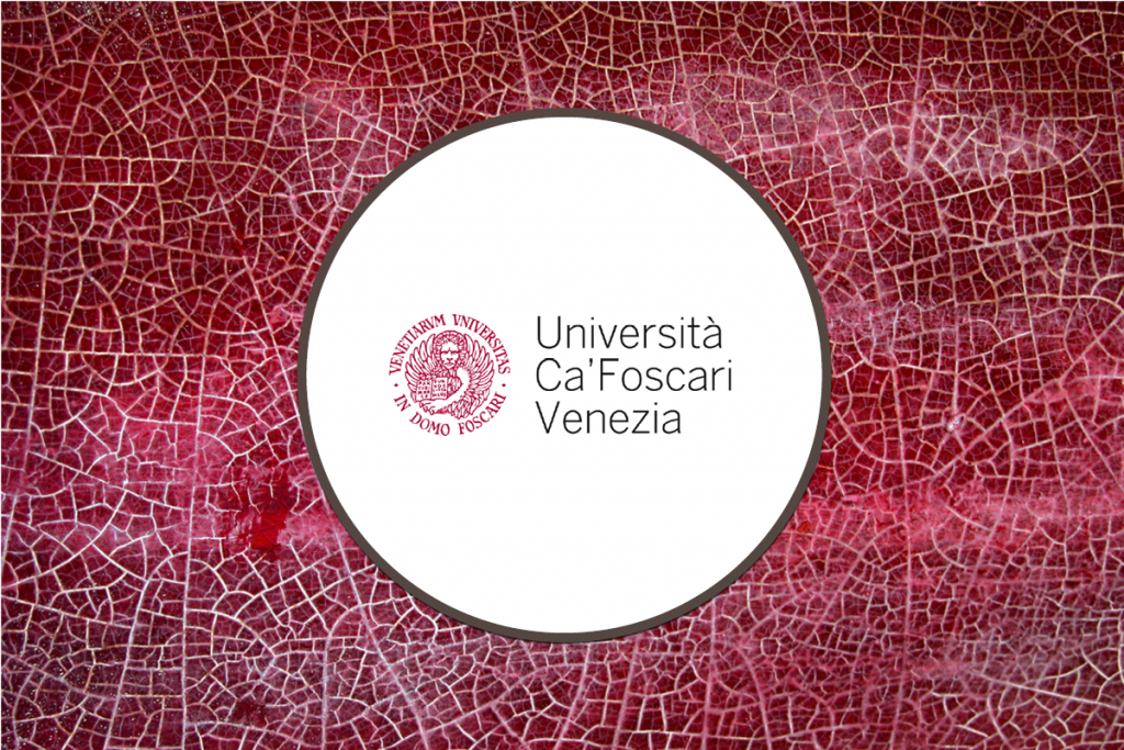 IN-PART Case Study - Ca' Foscari University of Venice - Blog Header