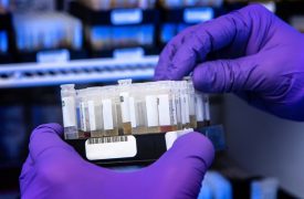 IN-PART Blog - Call for Reserch - University covid-19 research header imageIN-PART Blog - Call for Reserch - University covid-19 research header imageIN-PART Blog - Call for Reserch - University covid-19 research header image