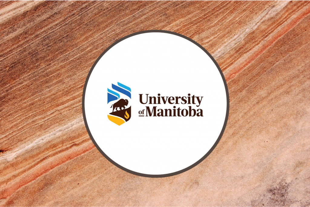 IN-PART Case Study - University of Manitoba - Blog Header