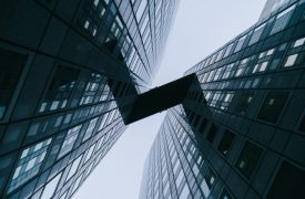 IN-PART Blog - university-industry COVID-19 collaborations - Header image