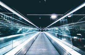 IN-PART Blog - future of the university-industry relationship - Header image