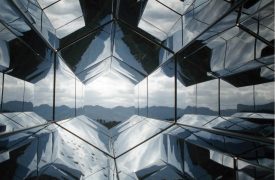 Top 10 new nanotechnology innovations blog footer