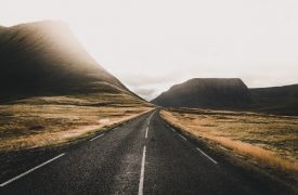 IN-PART Blog - academic collaboration opportunities - Header image