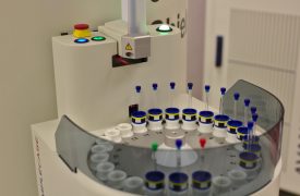 IN-PART Blog - Header image - Staff Picks: chemistry innovations