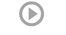Video om Classei OrgaSystem