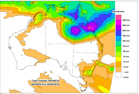 Inchcape Shipping Services Connect To A Smoother Smarter Ocean