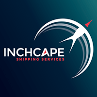 Inchcape Shipping Services Connect To A Smoother Smarter Ocean In