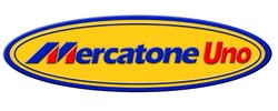 NON CORE AS Mercatone Uno assets - Lot 1 (Auction 10000)
