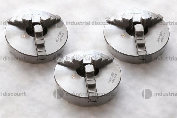 Varie meccanica in vendita