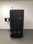 Immagine 12 - Marcatrice laser fibra all-in-one 80W - Lotto 110 (Asta 10001)