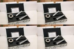 FREUTEK SDM0062 Micrometro interno a 3 punti  - Lotto 113 (Asta 10001)