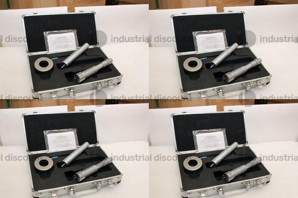 Varie meccanica in vendita