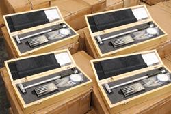 FREUTEK SDM0068 Alesametro - Lotto 115 (Asta 10001)