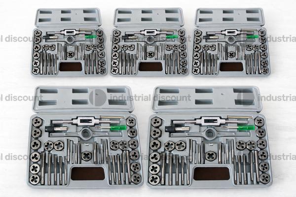 Attrezzatura officina in vendita