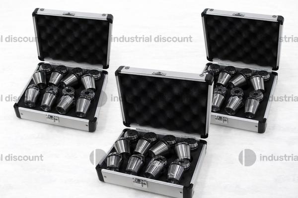 Varie meccanica in vendita