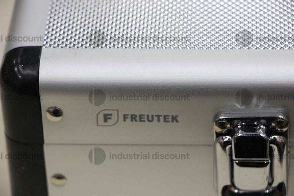13#10001 FREUTEK ATT0005 Pinze ER 32 in vendita - foto 31