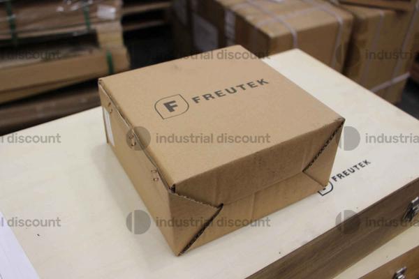 13#10001 FREUTEK ATT0005 Pinze ER 32 in vendita - foto 39