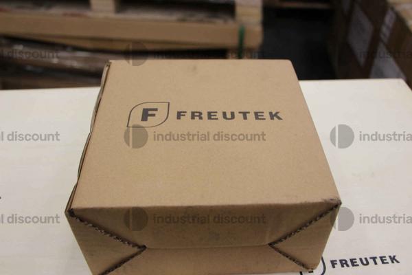 13#10001 FREUTEK ATT0005 Pinze ER 32 in vendita - foto 40