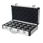 Immagine 25 - FREUTEK ATT0006 Pinza ER 40 - Lotto 14 (Asta 10001)