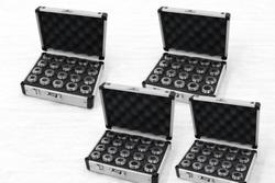 FREUTEK ATT0006 Pinza ER 40 - Lotto 14 (Asta 10001)