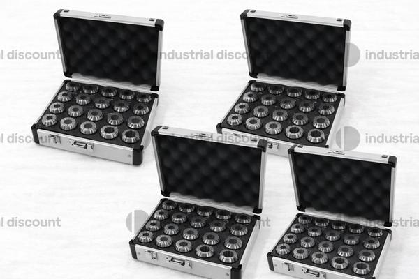 Varie meccanica in vendita